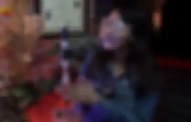 Akui Dosanya di Hadapan Orang Tua, Hati Wenny Ariani Hancur Lihat Sikap Ibunya ke Darah Daging Rezky Aditya: Tetap Cucunya, Walaupun Jalannya Salah