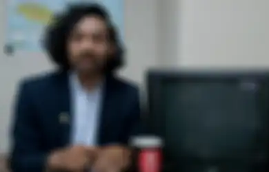 Pelajar Bisa Yuk, Ini 6 Tips Penting Jadi Moderator di Diskusi Online