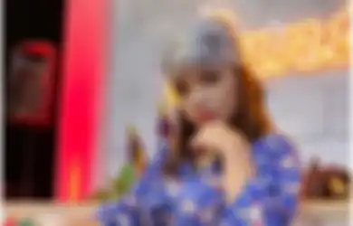 Cuek Bebek Lihat Mantan Buat Insta Story bareng Pacar Pakai Mobil Pemberiannya, Dinar Candy Blak-blakan ke Boy William Soal Gaya Pacarannya: Pamrih Aja