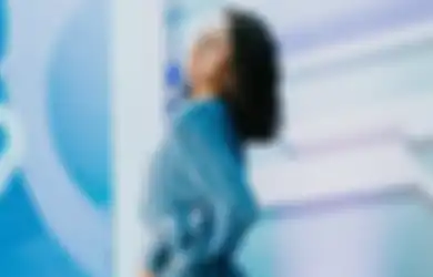Fresh dengan Rambut Baru, Intip 5 Gaya Asila Maisa dari Kasual Hingga Formal!