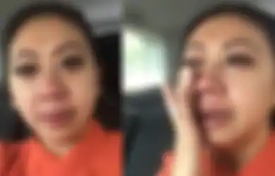 Adiknya Meninggal Dunia Jelang Pernikahan, Artis Ini Minta Calon Ipar Ikhlas: Allah Punya Rencana Lain...