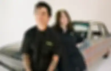 Billie Eilish dan Billie Joe Armstrong Sepakat Udah Nggak Jaman Kotak-Kotakin Genre Musik