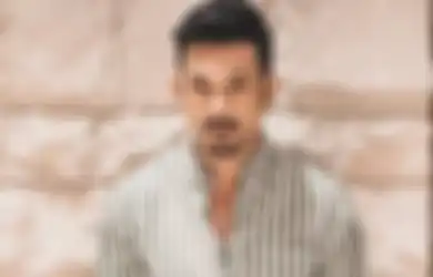 Saat Masih Bayi Pernah Dititipkan di Panti Asuhan, Denny Sumargo Akui Orang Tuanya Menikah Tanpa Restu Keluarga Besar: Belum Setahun Udah Perpisah