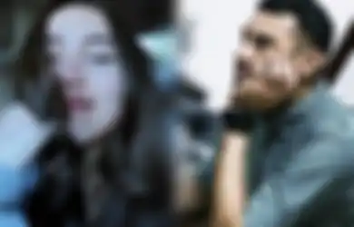 Mundur Kejar Cinta Ayu Ting Ting, Didi Riyadi Ungkap Kekecewaannya Hingga Pilih Putus Kontak dengan Janda Enji: Memang Ada yang Berubah...