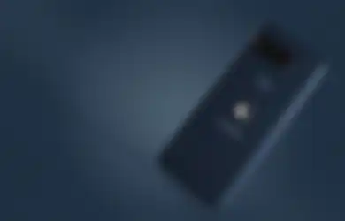 Niat Mau Beli Handphone Mumpuni Terbaru Akhir Bulan Juli ini, Simak 5 Rekomendasi Handphone Mulai OnePlus Hingga Xiomi ini