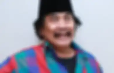 Innalillahi Wa Innailaihi Rojiun, Selamat Jalan untuk Selamanya, Jaja Miharja Berduka Karena Kehilangan Sosok Guru Besar Ini