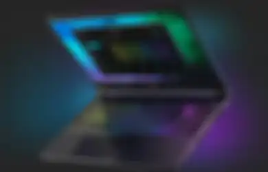 Dua Laptop Gaming Acer ini Resmi Rilis di Indonesia, Berapa Harganya?