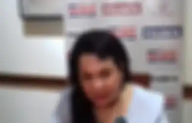 Rumah Sakit di Indonesia Lagi Kolaps Tangani Covid-19, Sosok Rosaline Irene Rumaseuw Malah Minta Pemerintah Buat RS Khusus Pejabat, Wasekjen DPP PAN: Itu Sepenuhnya Usulan Pribadi