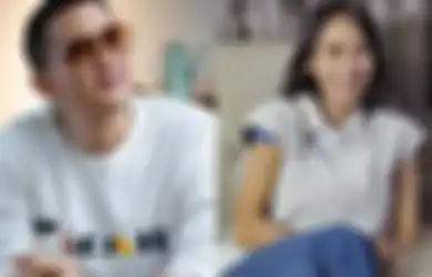 Pernah Dipenjara Karena Kasus Penipuan, Wenny Ariani Nelangsa Saat Ingat Anaknya Tak Ada yang Urus di Kos-kosan, Rizky Aditya Tak Peduli?