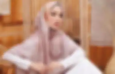 Hot News! Heboh Chacha Frederica Kini Harus Diambil Sumpahnya untuk Hal Mengejutkan Ini, Ada Apa?
