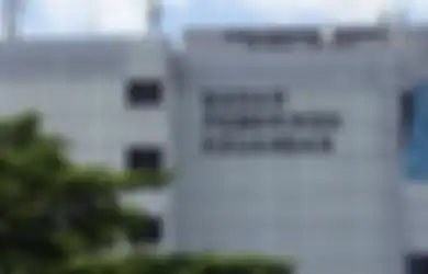 Pelamar CPNS Kemenkum HAM 2021 Membludak, BPK Masih Sepi Peminat, Ada 1.320 Lowongan Dibuka, Ini Daftarnya