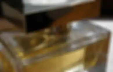 Gampang Banget, Bikin DIY Parfum Sendiri Biar Punya Wangi Khas Yuk!
