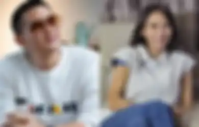 Tak Hanya Minta Anaknya Diakui Rezky Aditya, Wenny Ariani Bongkar Fakta Mengejutkan Ini, Singgung Soal Hobi Bareng Suami Citra Kirana Sampai ke Hongkong