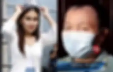 Kebohongan Ayah Rozak di Depan Kamera Terungkap, Capek-capek Ditutupi Kini Malah Dibongkar Ayu Ting Ting, Janda Enji: Waktu Itu Jadi Aib