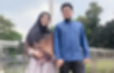Masya Allah, Oki Setiana Dewi Ungkap Bangun Rumah yang Luas Supaya Bisa Dilewati Keranda, Pintunya Sampai..