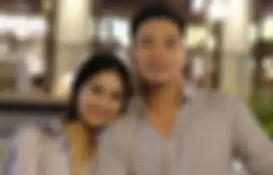  Hidup Mewah Jadi Istri Pengusaha Tajir Asal Korea, Rumah Artis Cantik Ini Terletak di Gedung Pencakar Langit, Dapurnya Bikin Melongo