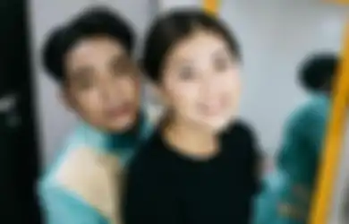 Video Cium Sarwendah Undang Kontroversi, Betrand Peto Unggah Hal Ini hingga Tuai Dukungan
