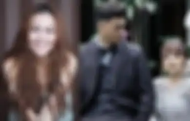 Disebut Bodoh Lantaran Maafkan Alfath Fathier, Ratu Rizky Nabila Geram Hingga Tulis Curhatan Panjang: Anakku Butuh Ayahnya!