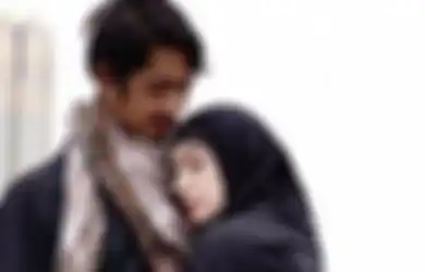 Bak Kebakaran Jenggot Disebut Tak Pantas Jadi Istri Arya Saloka, Putri Anne Beri Reaksi Tak Terduga