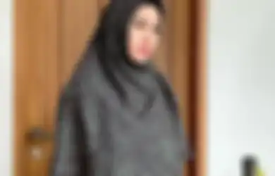 Innalillahi, Ibunda Kartika Putri Meninggal Dunia Setelah Terpapar Covid-19, Sang Artis: Selamat Jalan Mama