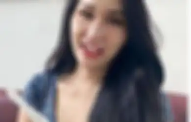 Bukti Ini Tunjukkan Jati Diri Lucinta Luna yang Sebenarnya, Sule Cek dengan Seksama hingga Bongkar Rahasia yang Selama Ini Tersimpan Rapat