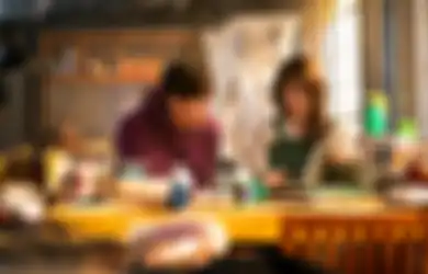 Ramalan Zodiak 12 Juli 2021: Gemini Harus Siap Hadapi Risiko!