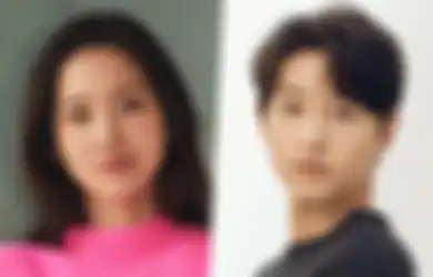 Penampakan Lokasi Syuting Drama Youngest Son of Chaebol Family yang Mewah!