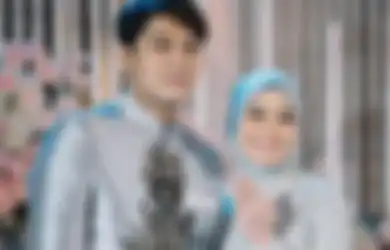 Selisih Pendapat, Rizky Billar Anggap Like Unggahan Mantan Hal Wajar, Lesty Kejora Beri Sanggahan Menohok: Tidak Mengharagai