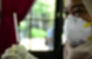 Ditentang Banyak Orang, Vaksin Berbayar Jebolan Kimia Farma Justru Dapat Dukungan dari Himpunan Pengusaha, Sebut Semua Sah-sah Saja dan Jadi Jalan Keluar Tercepat dari Krisis Covid-19