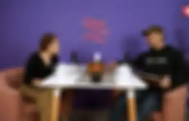 Padahal Sudah Kadung Kesemsem Pengen Dinikahi, Ayu Ting Ting Malah Dikatai Robby Purba Cewek Murahan, Ternyata Gara-gara Ini