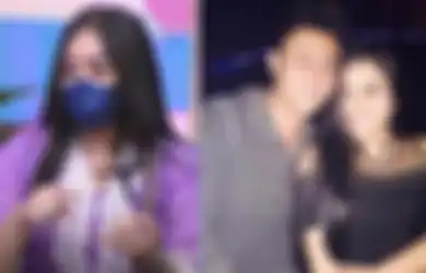 'Temanku Mantuku', Anisa Bahar Blak-blakan Ungkap Alasannya Dulu Tak Restui Pernikahan Juwita dan Denny Putra: Nggak Enak Aja, Dia Manggil Aku Cantik
