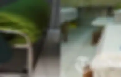 Solo Darurat, Video Tumpukan Jenazah di RS Kasih Ibu Viral, Manajer Angkat Bicara Sambil Bongkar Fakta Kondisi Rumah Sakitnya: IGD Masih Ada Antrean!