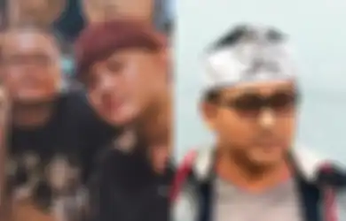 Dibayang-bayangi Hutang Warisan Almarhum Lina Rp 5 Miliar, Teddy Dikabarkan Kabur ke Amerika Jadi TKI, Berikut Pengakuan Sang Pengacara