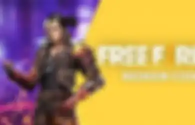 Kode Redeem Free Fire Terbaru Januari 2022, Kasih Item Keren Gratis!