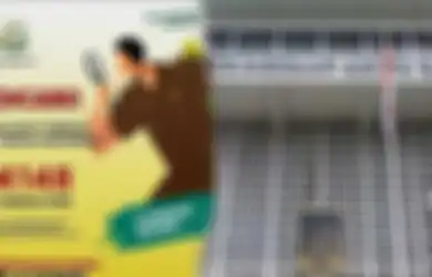 Kabar Gembira untuk Pejuang CPNS 2021, Syarat Administrasi Kejaksaan RI Dipermudah, Segera Cek!