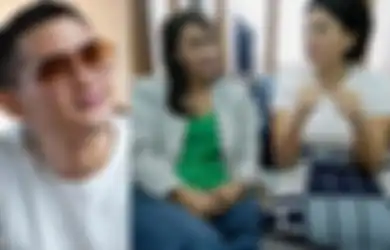 Terungkap Alasan Wenny Ariani Baru Muncul ke Publik Setelah 8 Tahun Lamanya, Wanita Berinisial W Singgung Soal Pengakuan Rezky Aditya