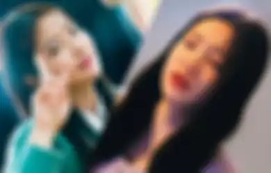 Layak Dinantikan, Staf Drama Puji Akting Yeri Red Velvet di Blue Birthday!