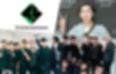 Deretan Kasus Hukum Artis vs TS Ent dan Rumor Agensi Bakal Tutup