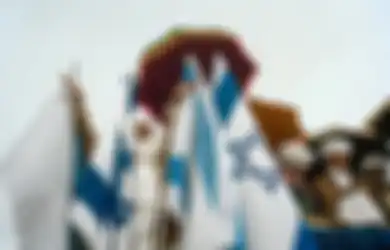 Langkahi Restu WHO, Israel Siap Suntikkan Vaksin Covid-19 Dosis Ketiga untuk Seluruh Rakyatnya, Syaratnya Bahkan Lebih 'Nekat' dari Amerika Serikat