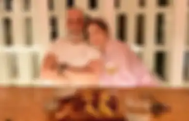Bak Disambar Gledek di Siang Hari, Bunga Zaina Mendadak Dilarikan ke Rumah Sakit Usai Hadiri Ulang Tahun Temannya, Singgung Tak Patuhi Perintah Sang Suami