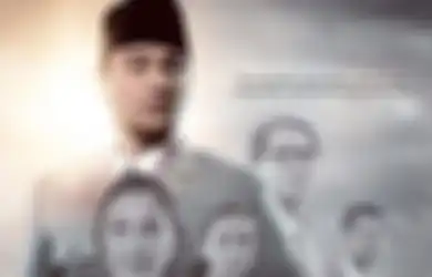 Rayakan HUT RI 2021, Nonton Film Bertema Perjuangan Kemerdekaan, Yuk!