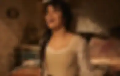 Film Cinderella Camila Cabello Enggak Rilis di Bioskop. Kenapa?