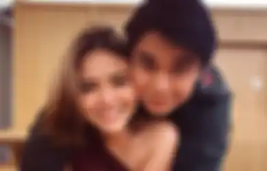 Masih Peduli Pada Amanda Manopo? Billy Syahputra Disebut Hadir Dampingi Sang Mantan Kekasih yang Sedang Berduka, Ini Potretnya