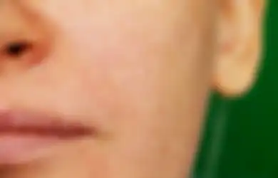 Stop! 5 Kebiasaan Ini Bikin Pori-pori Makin Besar. Enggak Flawless!