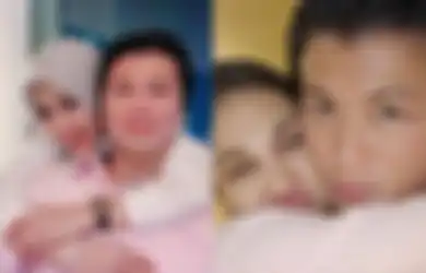 Selalu Dikait-kaitkan dengan Rumah Tangga Syahrini, Luna Maya Mengaku Bersyukur Putus dari Reino Barack: Akhirnya Sadar...