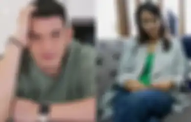 Tak Hanya Punya Anak dengan Rezky Aditya, Wenny Ariani Akui Pernah Terpuruk Gegara Kecanduan Judi Online: Gue Kenal Judi dari Rezky Aditya