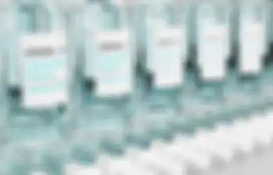 Catat Ibu-ibu, Kini Tak Perlu Lagi Susah-susah Karena Sudah Bisa Secara Online, Begini Cara Daftar Vaksin Covid-19