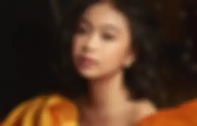 Zara Leola Hampir Jatuh ke Jurang Ketika Pertama Kali Syuting Film!