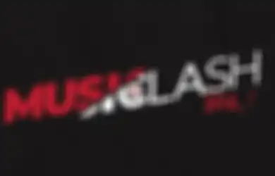 Pengin Unjuk Bakat di Musik? Buruan Daftar Musiclash Vol. 1!