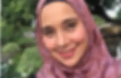 Lama Menghilang dari Layar Kaca, Artis Lawas Ini Mendadak Muncul dan Siap Tempur Jadi Relawan Covid-19: Sedih, Miris, Gak Kuat Saya Lihatnya